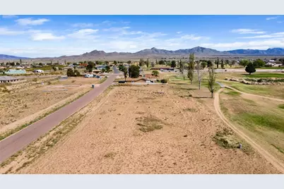 7744 E Monte Tesoro Drive, Kingman, AZ 86401 - Photo 6