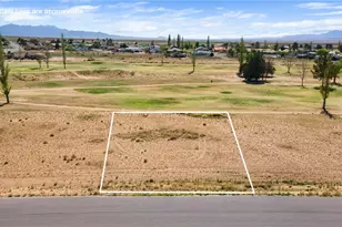 7744 E Monte Tesoro Dr, Kingman, AZ 86401 - Photo 1