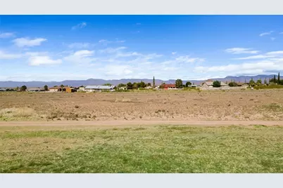 7744 E Monte Tesoro Drive, Kingman, AZ 86401 - Photo 14