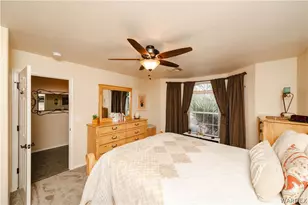 4752 Scotty Dr, Kingman, AZ 86409 - Photo 8