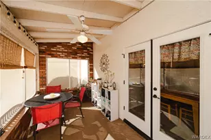 4752 Scotty Dr, Kingman, AZ 86409 - Photo 34