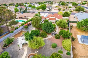 4752 Scotty Dr, Kingman, AZ 86409 - Photo 52