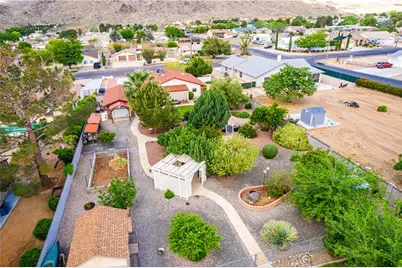 4752 Scotty Drive, Kingman, AZ 86409 - Photo 80