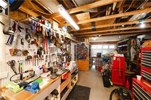 4752 Scotty Dr, Kingman, AZ 86409 - Photo 68