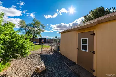 4752 Scotty Drive, Kingman, AZ 86409 - Photo 60