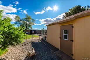 4752 Scotty Dr, Kingman, AZ 86409 - Photo 60