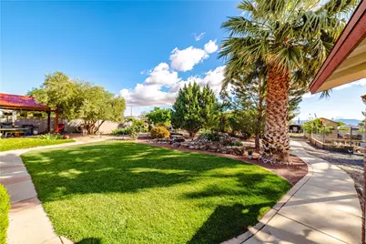 4752 Scotty Drive, Kingman, AZ 86409 - Photo 82