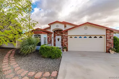 4752 Scotty Drive, Kingman, AZ 86409 - Photo 4