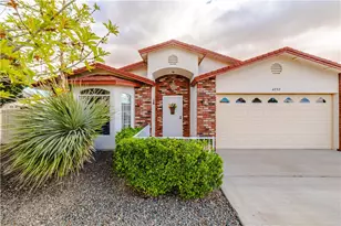 4752 Scotty Dr, Kingman, AZ 86409 - Photo 72