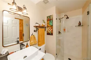 4752 Scotty Dr, Kingman, AZ 86409 - Photo 26