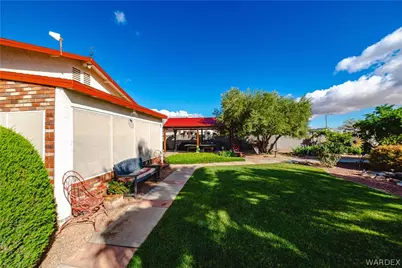 4752 Scotty Drive, Kingman, AZ 86409 - Photo 36