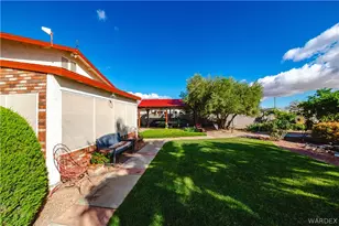 4752 Scotty Dr, Kingman, AZ 86409 - Photo 36