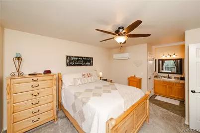 4752 Scotty Drive, Kingman, AZ 86409 - Photo 10