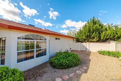 4752 Scotty Drive, Kingman, AZ 86409 - Photo 46