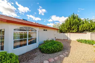 4752 Scotty Dr, Kingman, AZ 86409 - Photo 46