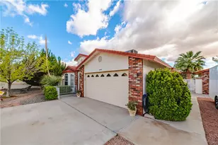 4752 Scotty Dr, Kingman, AZ 86409 - Photo 70