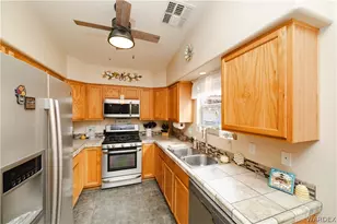 4752 Scotty Dr, Kingman, AZ 86409 - Photo 20