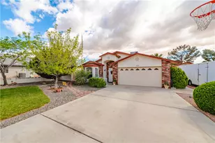 4752 Scotty Dr, Kingman, AZ 86409 - Photo 74