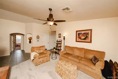 4752 Scotty Drive, Kingman, AZ 86409 - Photo 16