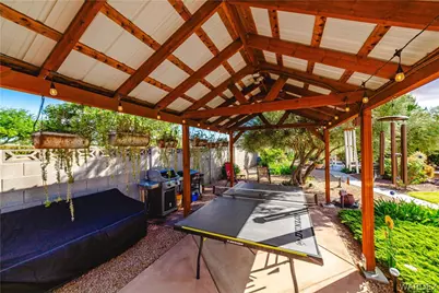 4752 Scotty Drive, Kingman, AZ 86409 - Photo 42
