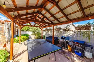 4752 Scotty Dr, Kingman, AZ 86409 - Photo 44