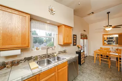 4752 Scotty Drive, Kingman, AZ 86409 - Photo 22