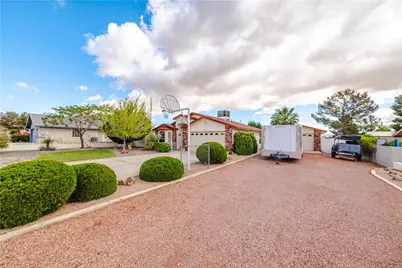 4752 Scotty Drive, Kingman, AZ 86409 - Photo 78