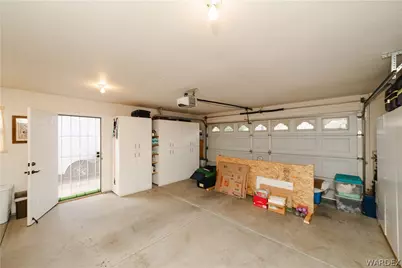 4752 Scotty Drive, Kingman, AZ 86409 - Photo 30