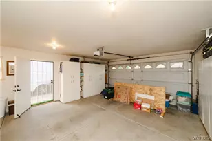 4752 Scotty Dr, Kingman, AZ 86409 - Photo 30