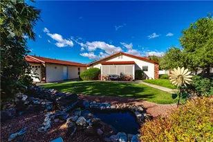 4752 Scotty Dr, Kingman, AZ 86409 - Photo 38