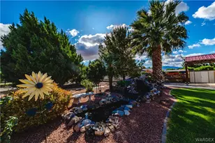 4752 Scotty Dr, Kingman, AZ 86409 - Photo 40