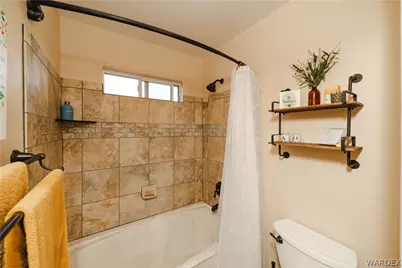 4752 Scotty Drive, Kingman, AZ 86409 - Photo 12