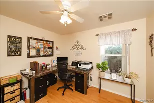 4752 Scotty Dr, Kingman, AZ 86409 - Photo 24