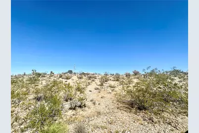 165 W Queen Tut Dr Drive, Meadview, AZ 86444 - Photo 4