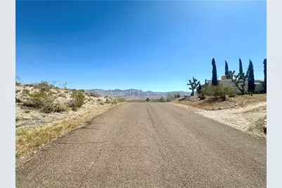 165 W Queen Tut Dr Drive, Meadview, AZ 86444 - Photo 8