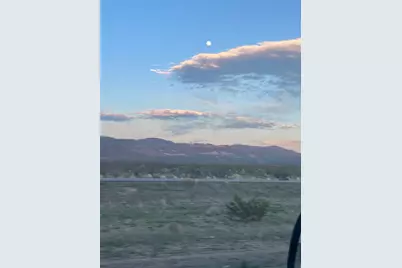 333 S S Whispering Winds Rd, Yucca, AZ 86438 - Photo 26