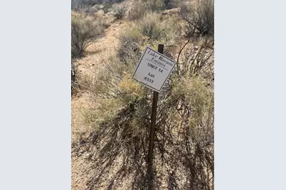 333 S S Whispering Winds Rd, Yucca, AZ 86438 - Photo 14