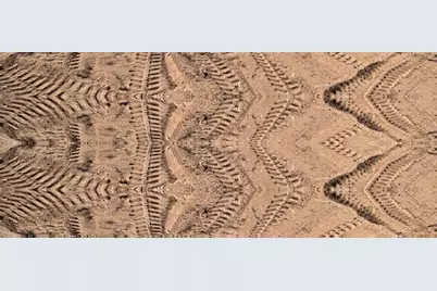 333 S S Whispering Winds Rd, Yucca, AZ 86438 - Photo 16