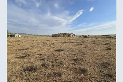 7783 E Tall Tree Court, Kingman, AZ 86401 - Photo 2