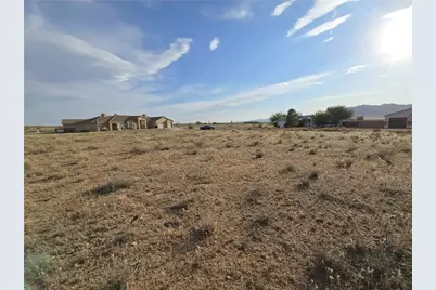 7783 E Tall Tree Court, Kingman, AZ 86401 - Photo 4