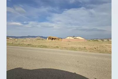 10034 N Concho Drive, Kingman, AZ 86401 - Photo 4