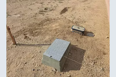 10034 N Concho Drive, Kingman, AZ 86401 - Photo 6