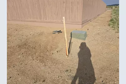 10034 N Concho Drive, Kingman, AZ 86401 - Photo 8