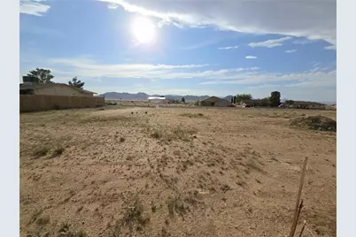 10026 N Concho Drive, Kingman, AZ 86401 - Photo 4