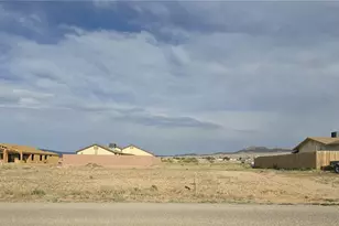 10026 N Concho Dr, Kingman, AZ 86401 - Photo 1