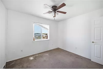 2307 E Dakota Road, Fort Mohave, AZ 86426 - Photo 24