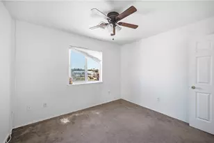 2307 E Dakota Rd, Fort Mohave, AZ 86426 - Photo 24