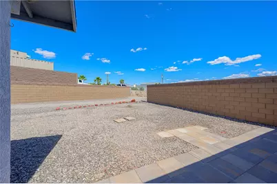 2307 E Dakota Road, Fort Mohave, AZ 86426 - Photo 40