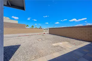 2307 E Dakota Rd, Fort Mohave, AZ 86426 - Photo 40