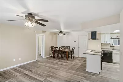 2307 E Dakota Road, Fort Mohave, AZ 86426 - Photo 8